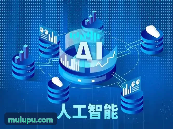 智能化下肢J9官网机器人训练现场