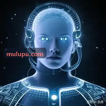 重症医学科早期重症床旁肢体主动被动循环J9平台多维度综合评价